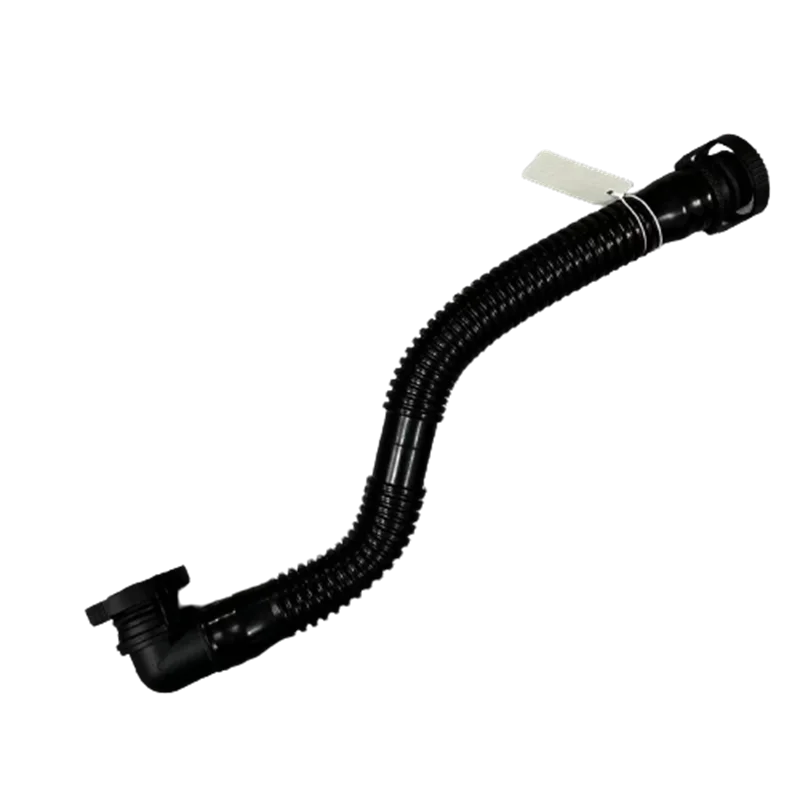 for-Porsche Cayenne 955 4.5L 2003-2006 Engine Crankcase Breather Hose 94810721702
for-Porsche Cayenne 955 4.5L 2003-2006 Engine Crankcase Breather Hose 94810721702