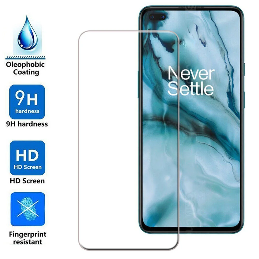 Ultra-Smooth Tempered Glass For OnePlus Nord N100 Ace Pro Nord Nord CE 2 10T Nord N20 SE Nord N30 9RT Nord 2T Ace 2V 8T 10R 7T
Ultra-Smooth Tempered Glass For OnePlus Nord N100 Ace Pro Nord Nord CE 2 10T Nord N20 SE Nord N30 9RT Nord 2T Ace 2V 8T 10R 7T