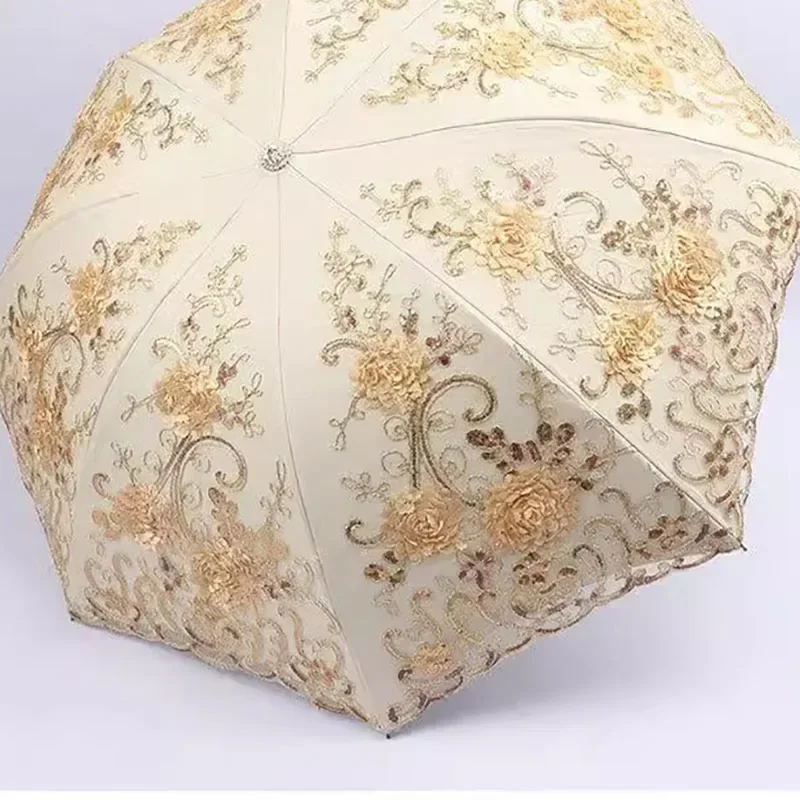 Reverse Chinese Umbrella Folding Windproof Luxury Automatic Cute Uv Windproof Umbrella Women Capa De Chuva Outdoor Rain Gear
Reverse Chinese Umbrella Folding Windproof Luxury Automatic Cute Uv Windproof Umbrella Women Capa De Chuva Outdoor Rain Gear