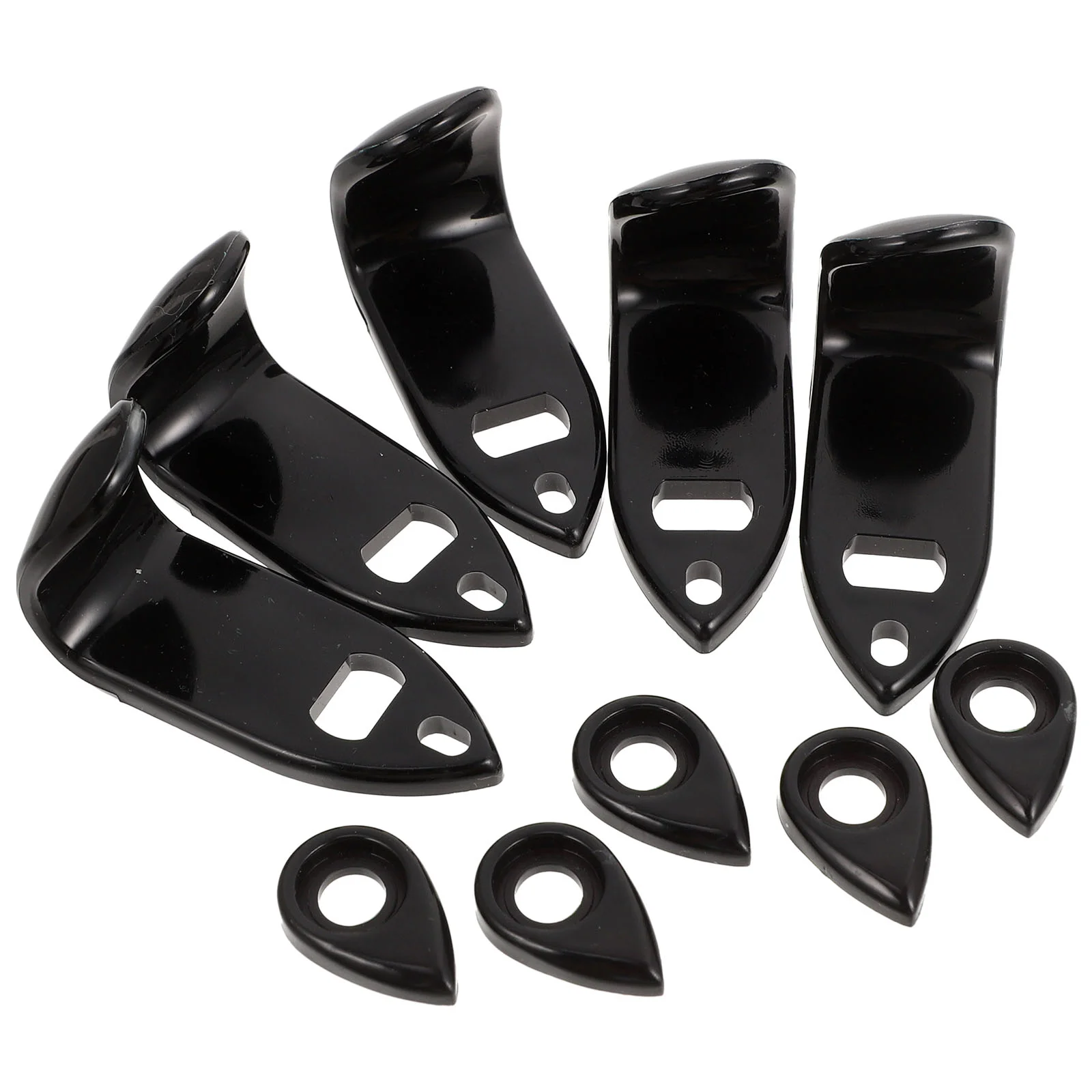 Saxophone Practice Parts Thumb Rest Pad Thumb Rest Sax Hook Cushion Parts Support Practice Tenor Accessories Alto Pad Saxophone
Saxophone Practice Parts Thumb Rest Pad Thumb Rest Sax Hook Cushion Parts Support Practice Tenor Accessories Alto Pad Saxophone