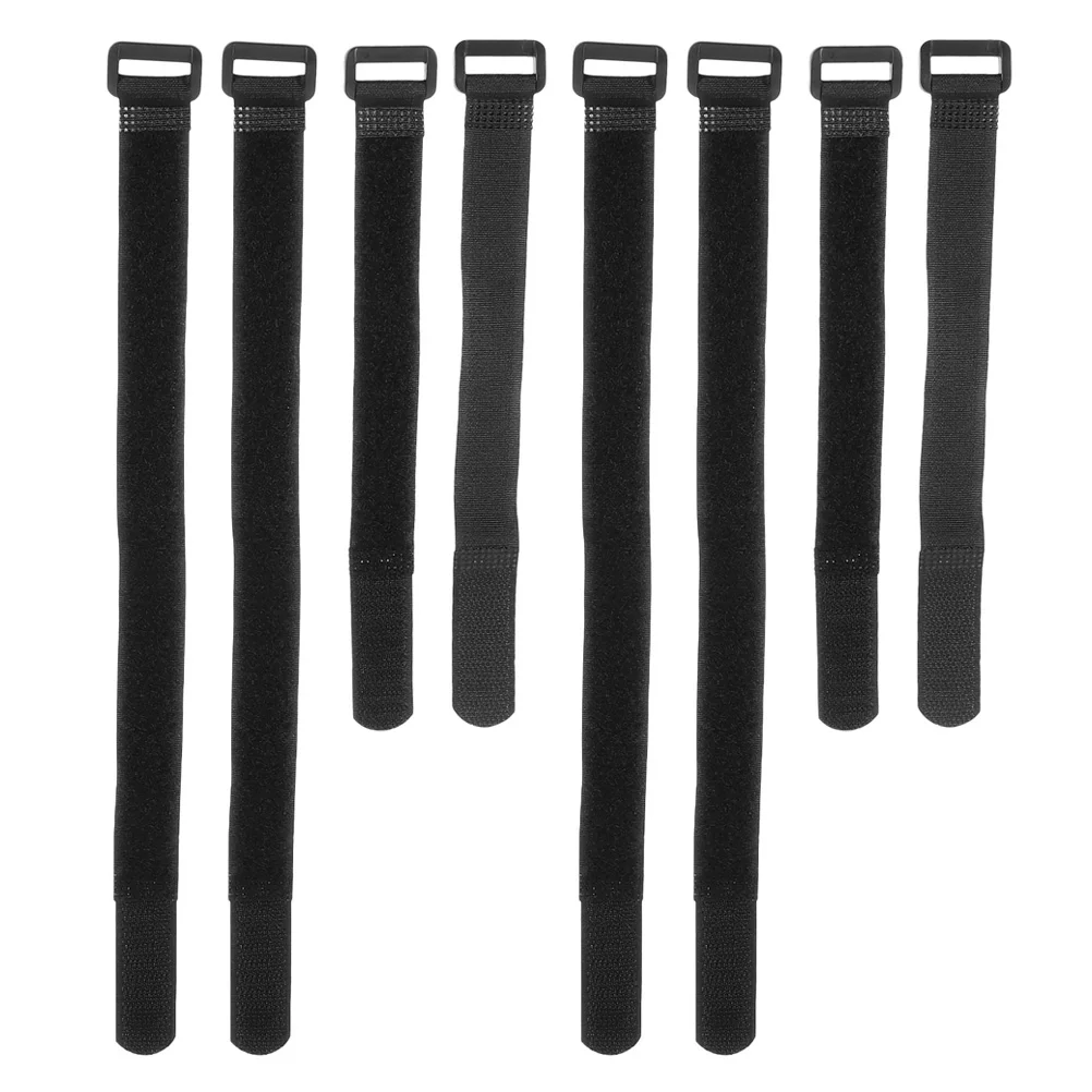 8Pcs Mountain Bike Tie Downs Adjustable Bike Rack Straps Bike Wheel Strap for Replacement Accessories
8Pcs Mountain Bike Tie Downs Adjustable Bike Rack Straps Bike Wheel Strap for Replacement Accessories