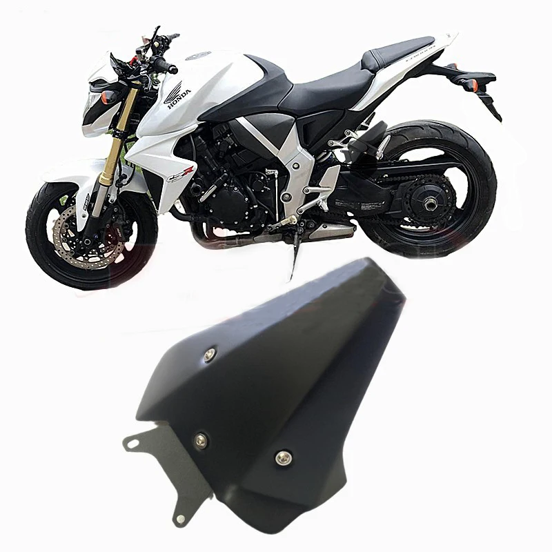 Z900 Front Fender Motorcycle Mudguard Rear Wheel Hugger Cover Splash Guard For Kawasaki Z 900 2007-2014 2015 2016 2017 2018
Z900 Front Fender Motorcycle Mudguard Rear Wheel Hugger Cover Splash Guard For Kawasaki Z 900 2007-2014 2015 2016 2017 2018