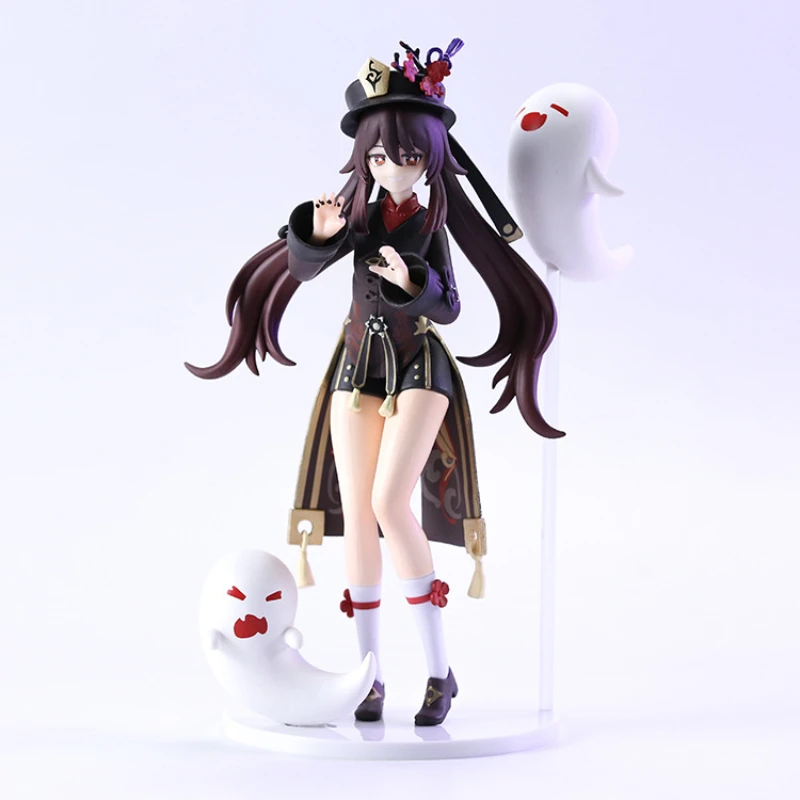 Bandai Latest Edition Cute Series The Favorite of Boys Girls Best Gift for Christmas Halloween Collection
Bandai Latest Edition Cute Series The Favorite of Boys Girls Best Gift for Christmas Halloween Collection