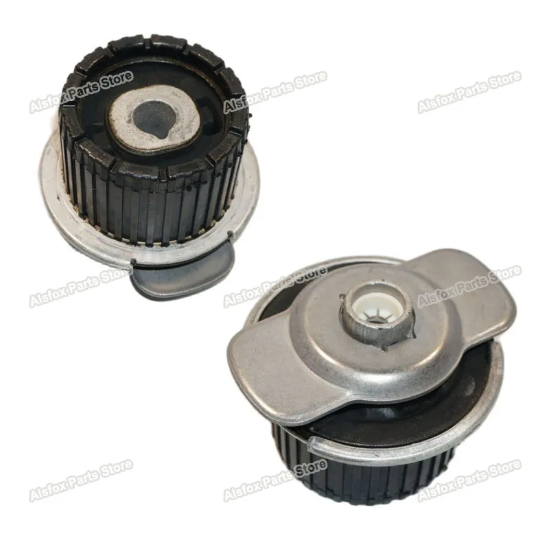 Парные втулки подвески для Mercedes-Benz W222 A217 C217 V222 X222 2223510500
Парные втулки подвески для Mercedes-Benz W222 A217 C217 V222 X222 2223510500