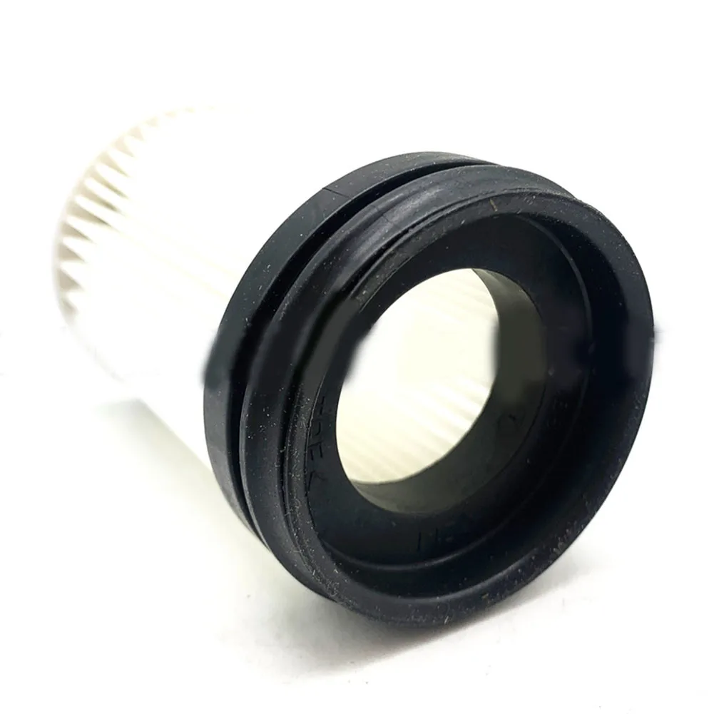 Accessories Filter 1pc 4071D Cleaner CL106FD CL183D DCL180 DCL180F DCL181F DCL280 DCL281 DCL280F Filter For DCL281F
Accessories Filter 1pc 4071D Cleaner CL106FD CL183D DCL180 DCL180F DCL181F DCL280 DCL281 DCL280F Filter For DCL281F