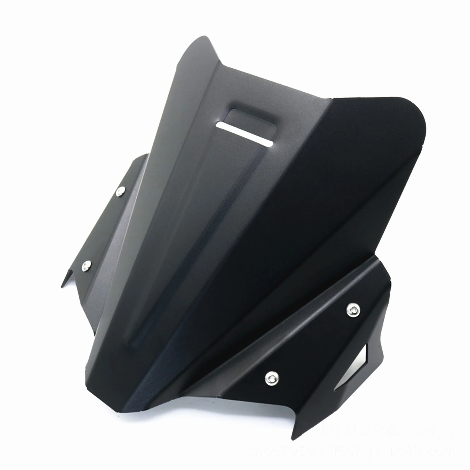 Motorcycle Windshield Wind Deflector Fairing Cover For Yamaha MT-09 FZ-09 2021-2022 Aluminum Motorbike Windscreens Guard Plate
Motorcycle Windshield Wind Deflector Fairing Cover For Yamaha MT-09 FZ-09 2021-2022 Aluminum Motorbike Windscreens Guard Plate