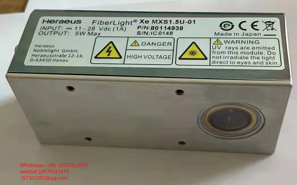 Для ее aeus MXS1.5U-01 вода качество мониторинг светильник источник, общий азот светильник источник
Для ее aeus MXS1.5U-01 вода качество мониторинг светильник источник, общий азот светильник источник