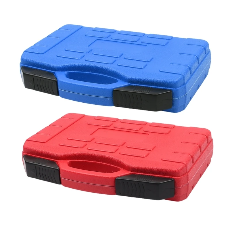 Handy Socket Wrench Set Car Pulley Removal Tool for Changing & Removing Pulleys R2LC
Handy Socket Wrench Set Car Pulley Removal Tool for Changing & Removing Pulleys R2LC