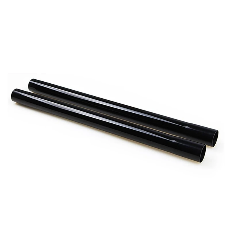 

8 шт., пластиковые удлинительные палочки для пылесоса, 32 мм