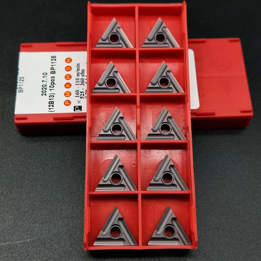 CNC Inserts Carbide Inserts Accessories Carbide Turning Blade Cutting Tool For Steel Lathe Inserts Replacement
CNC Inserts Carbide Inserts Accessories Carbide Turning Blade Cutting Tool For Steel Lathe Inserts Replacement