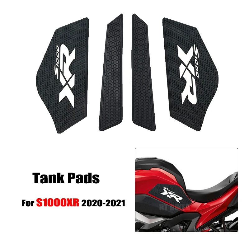 2021 S1000XR Side Fuel Tank Pad Stickers Waterproof Rubber Sticker For BMW S 1000 XR S1000 XR S 1000XR 2020-2021 Motorcycle
2021 S1000XR Side Fuel Tank Pad Stickers Waterproof Rubber Sticker For BMW S 1000 XR S1000 XR S 1000XR 2020-2021 Motorcycle