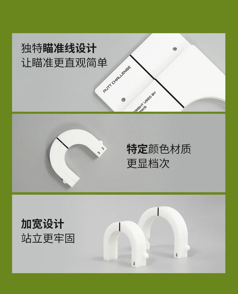 Golf Putting Hole Cup for Golf Cups Golfs Training Golf Hole Putting Holes Cup for Training Small Tools Golf Accessories Golf Putting Hole Cup for Golf Cups Golfs Training Golf Hole Putting Holes Cup for Training Small Tools Golf Accessories