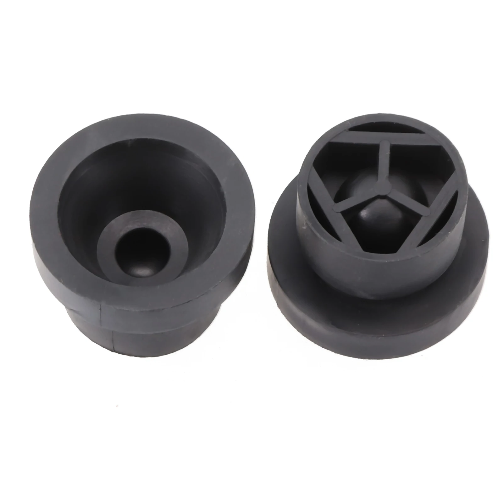 Engine Cover Grommet Buffer Mount Bush Stopper For Ford 7M5Q-6D277-AA 1555641 3M5Q-6N041-CK Engines Accessories
Engine Cover Grommet Buffer Mount Bush Stopper For Ford 7M5Q-6D277-AA 1555641 3M5Q-6N041-CK Engines Accessories