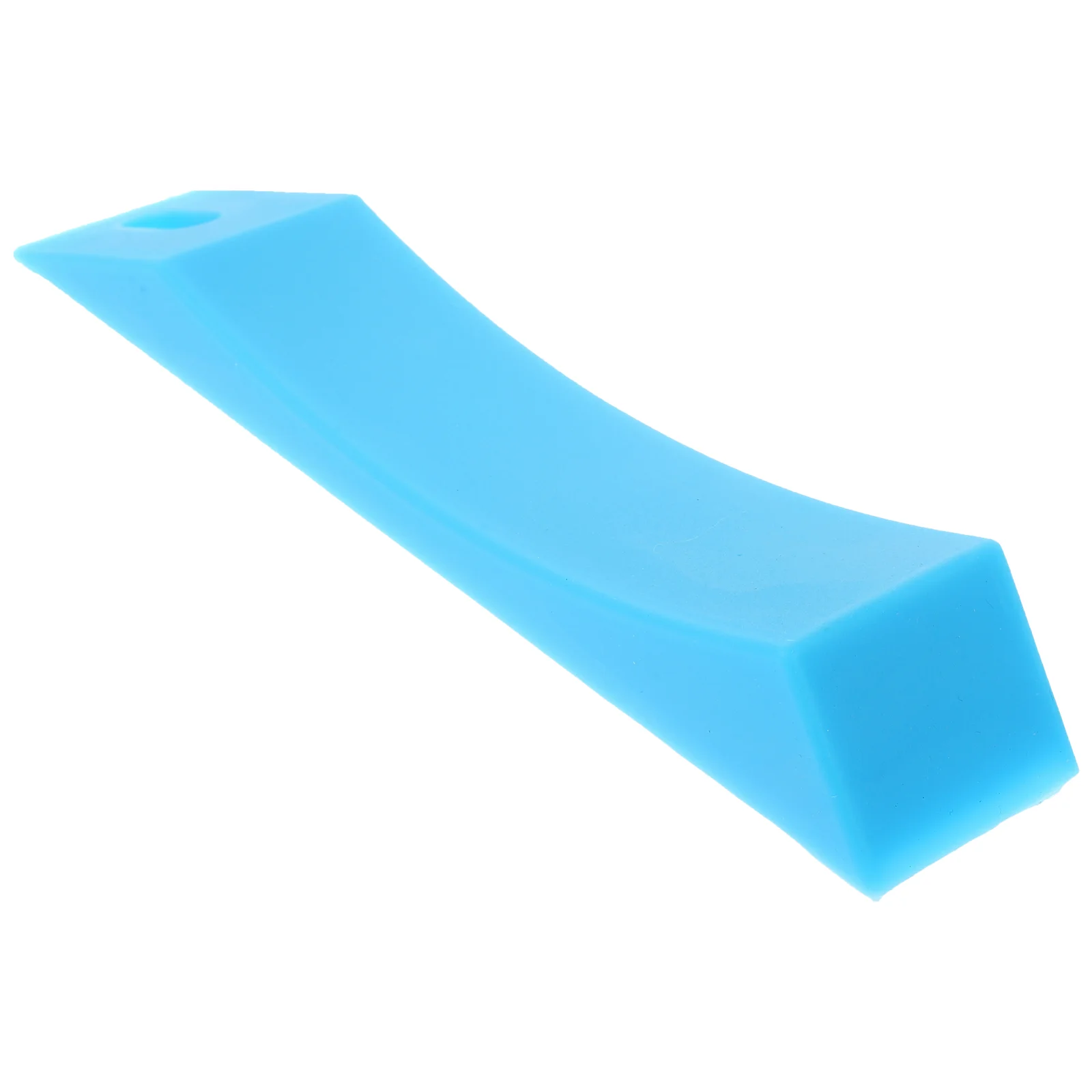 Barbell Spacer Silicone Fixation Pad Anti-slip Deadlift Jack Dumbbell Mat Supply Mini
Barbell Spacer Silicone Fixation Pad Anti-slip Deadlift Jack Dumbbell Mat Supply Mini