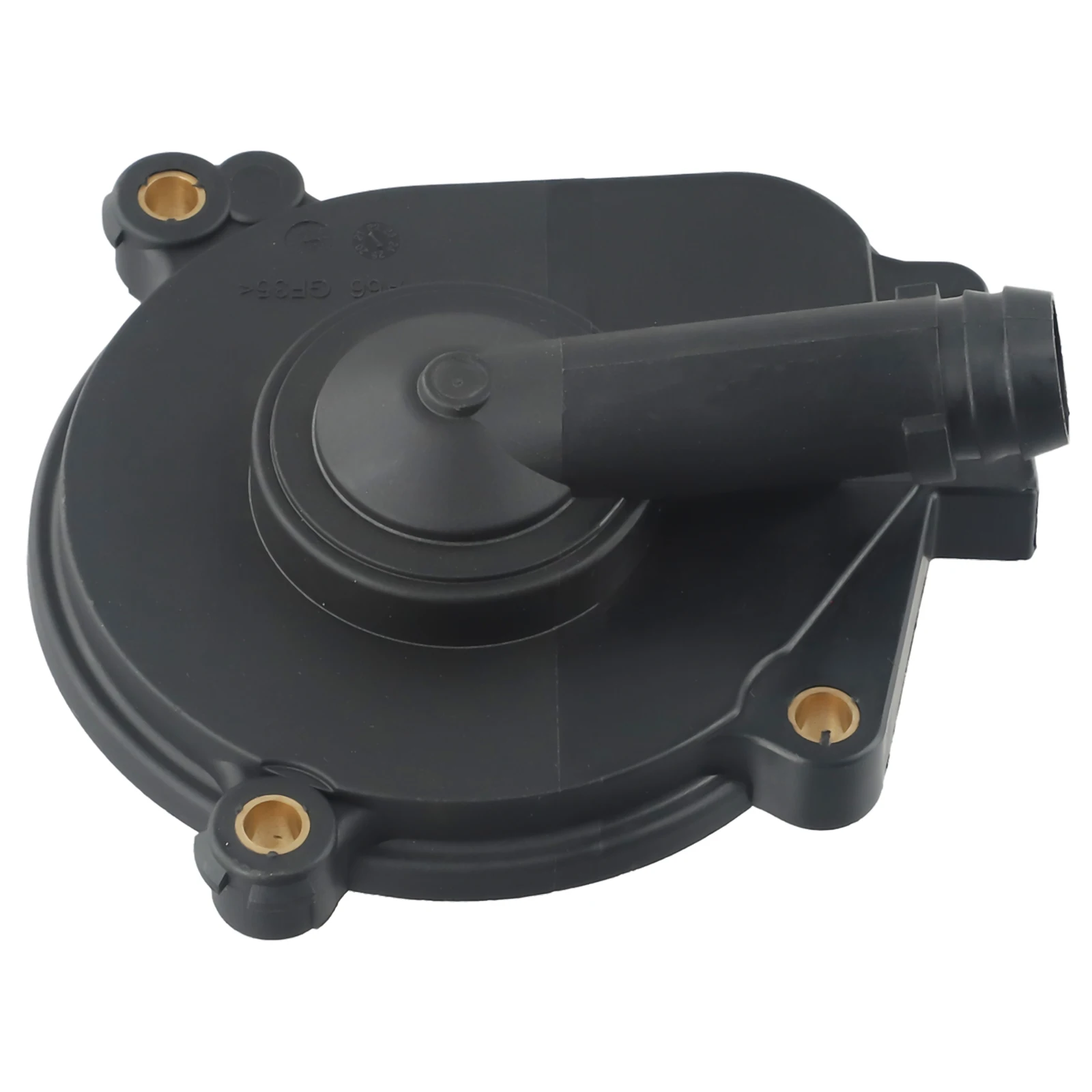 Durable Oil Separator Cover Cap Car Engine Parts Plastic Replacement Vehicle 1 Pc 2720100631 Accessories Black
Durable Oil Separator Cover Cap Car Engine Parts Plastic Replacement Vehicle 1 Pc 2720100631 Accessories Black