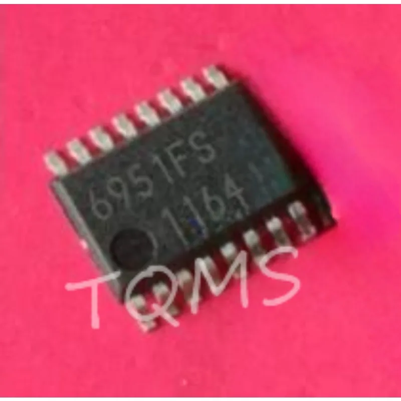 (10 шт.) BA6951FS-E2 SSOP16 BA7649AF-E2 SOP14 BA6846FV-E2 SSOP14 BA7603F-E2 SOP16 обеспечивает единый заказ на доставку товара
(10 шт.) BA6951FS-E2 SSOP16 BA7649AF-E2 SOP14 BA6846FV-E2 SSOP14 BA7603F-E2 SOP16 обеспечивает единый заказ на доставку товара