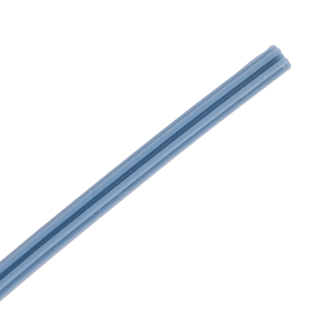 High Quality.kits Rubber Cables Hot LCD Screen Pressing Repair Silica Gel Strip Telephones Tools Welding 10pcs
High Quality.kits Rubber Cables Hot LCD Screen Pressing Repair Silica Gel Strip Telephones Tools Welding 10pcs