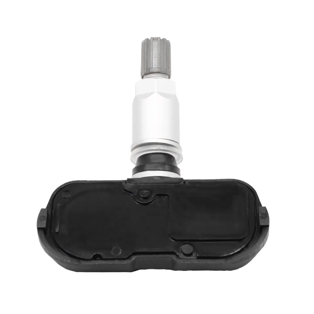SENSOR TPMS Tire Pressure Sensor 426070E011 4260733011 4260733021 Black+Silver Plastic+Metal For Prius For Scion
SENSOR TPMS Tire Pressure Sensor 426070E011 4260733011 4260733021 Black+Silver Plastic+Metal For Prius For Scion