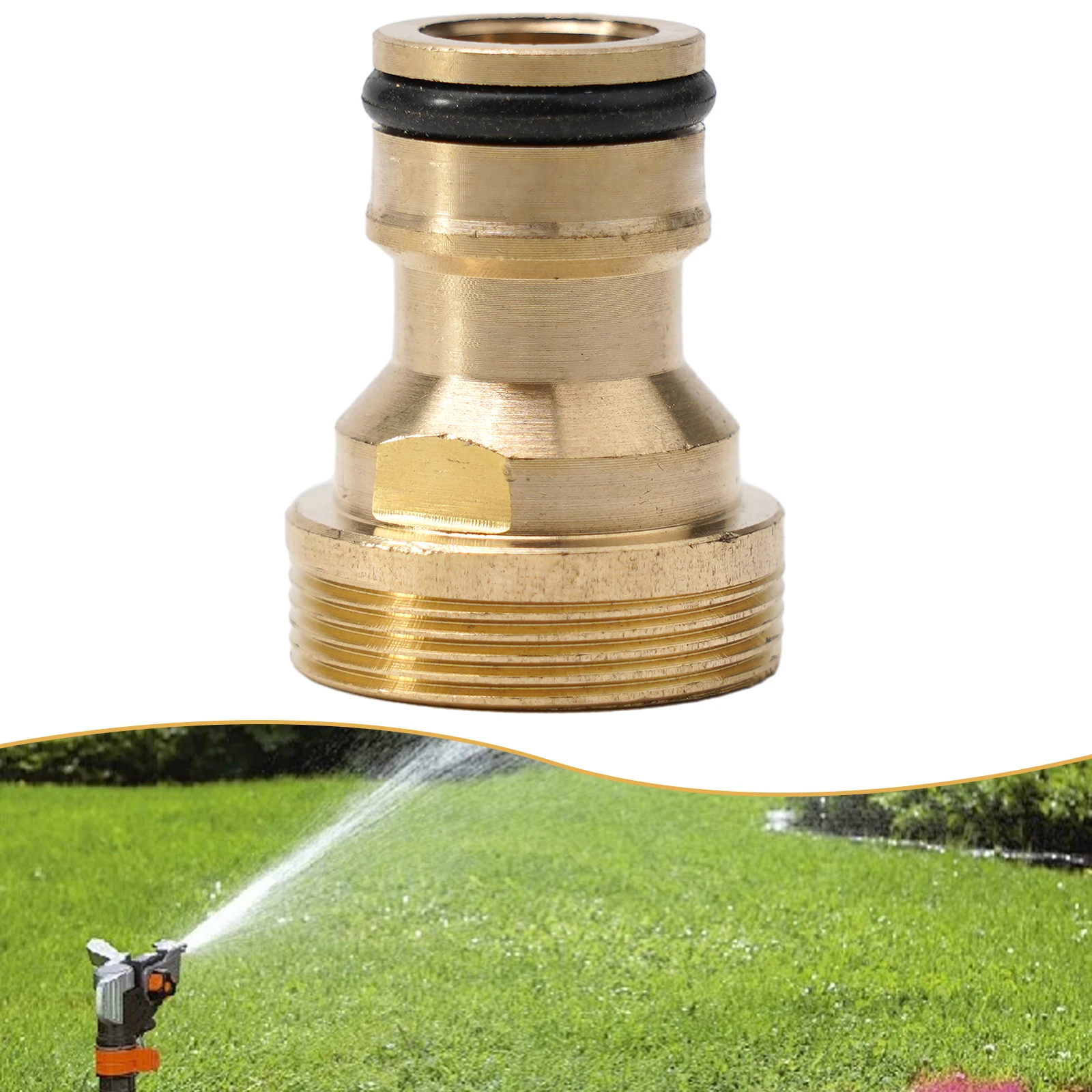 With Internal And External Faucet Adapter Faucet Adapter Adapter Copper Hose Connection Tap Washing Machine For Basin Faucets
With Internal And External Faucet Adapter Faucet Adapter Adapter Copper Hose Connection Tap Washing Machine For Basin Faucets