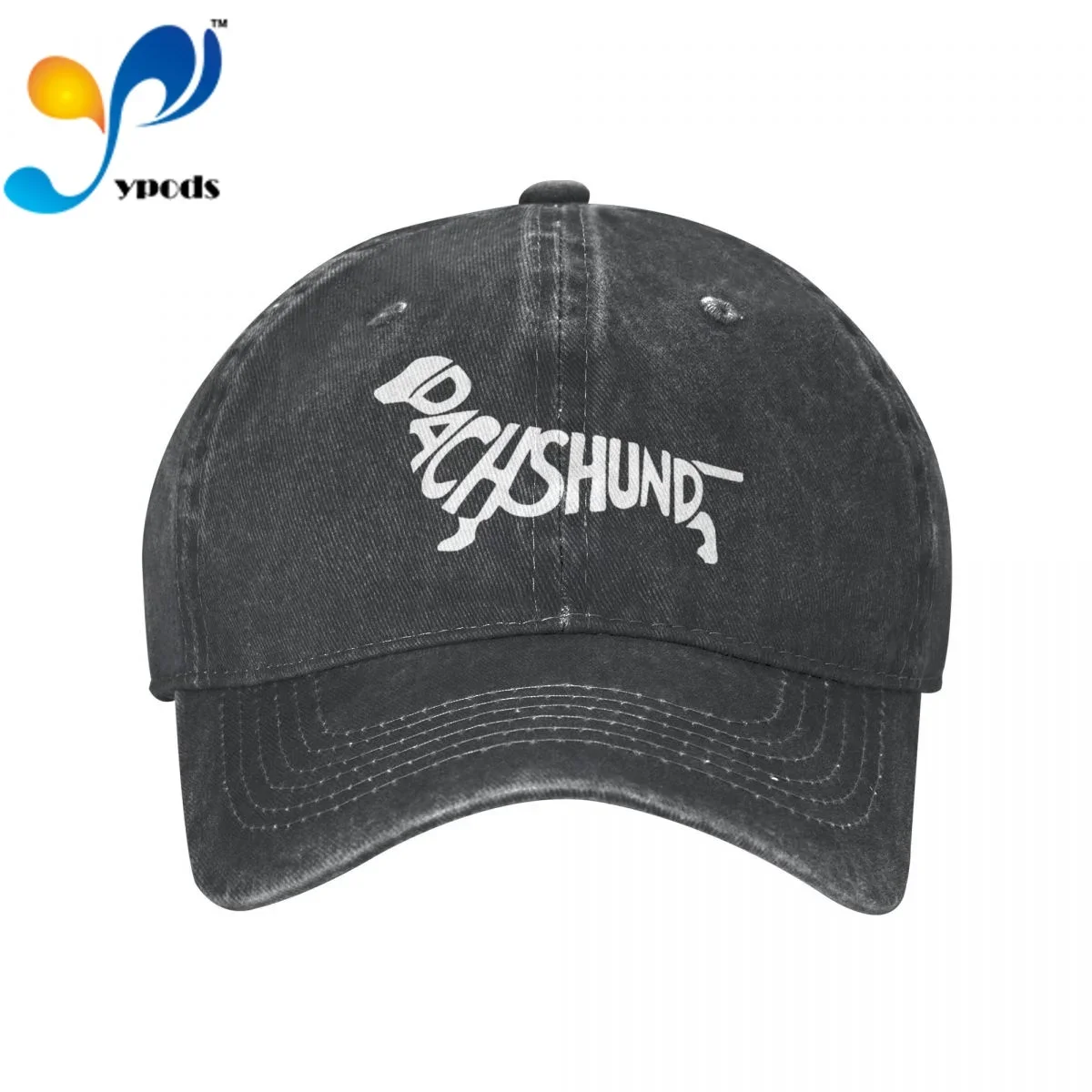 New Brand Anime Simple-Dachshund-Do Snapback Cap Cotton Baseball Cap Men Women Hip Hop Dad Hat Trucker
New Brand Anime Simple-Dachshund-Do Snapback Cap Cotton Baseball Cap Men Women Hip Hop Dad Hat Trucker