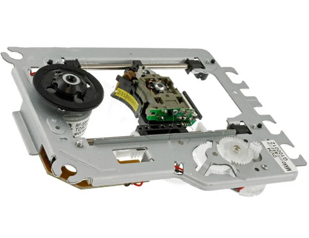 Replacement for DENON DVD2930 DVD-2930 DVD 2930 Optical Pick up Laser Lens Head Replacement for DENON DVD2930 DVD-2930 DVD 2930 Optical Pick up Laser Lens Head
