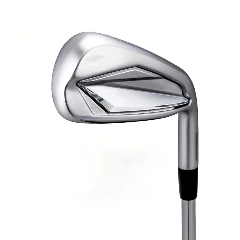 

Tour Edge Golf Clubs Jp-X 923 Irons Set Golf head 5-9/P.G.S（8Pcs） 、Forged Flex Steel/Graphite Shaft With Head Cover