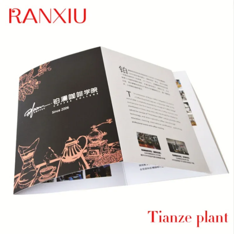 Custom High Quality Cheap Price Hardcover Book Novel Booklet Print Custom Magazine Catalog Brochure Leaflet Flyer Printing
Custom High Quality Cheap Price Hardcover Book Novel Booklet Print Custom Magazine Catalog Brochure Leaflet Flyer Printing