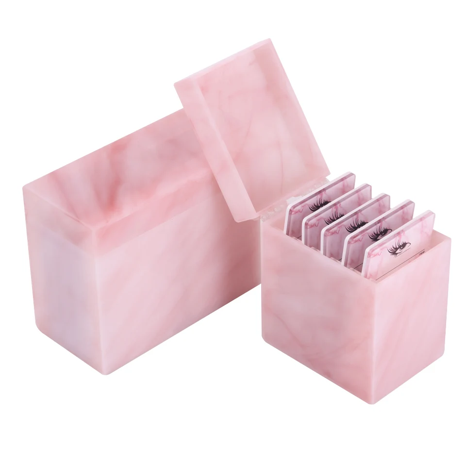 5/10 Layers Eyelash Extension Storage Box Acrylic Lash Pallet Holder Case Grafting Eyelash Display Stand Grafting Eyelash Tools
5/10 Layers Eyelash Extension Storage Box Acrylic Lash Pallet Holder Case Grafting Eyelash Display Stand Grafting Eyelash Tools