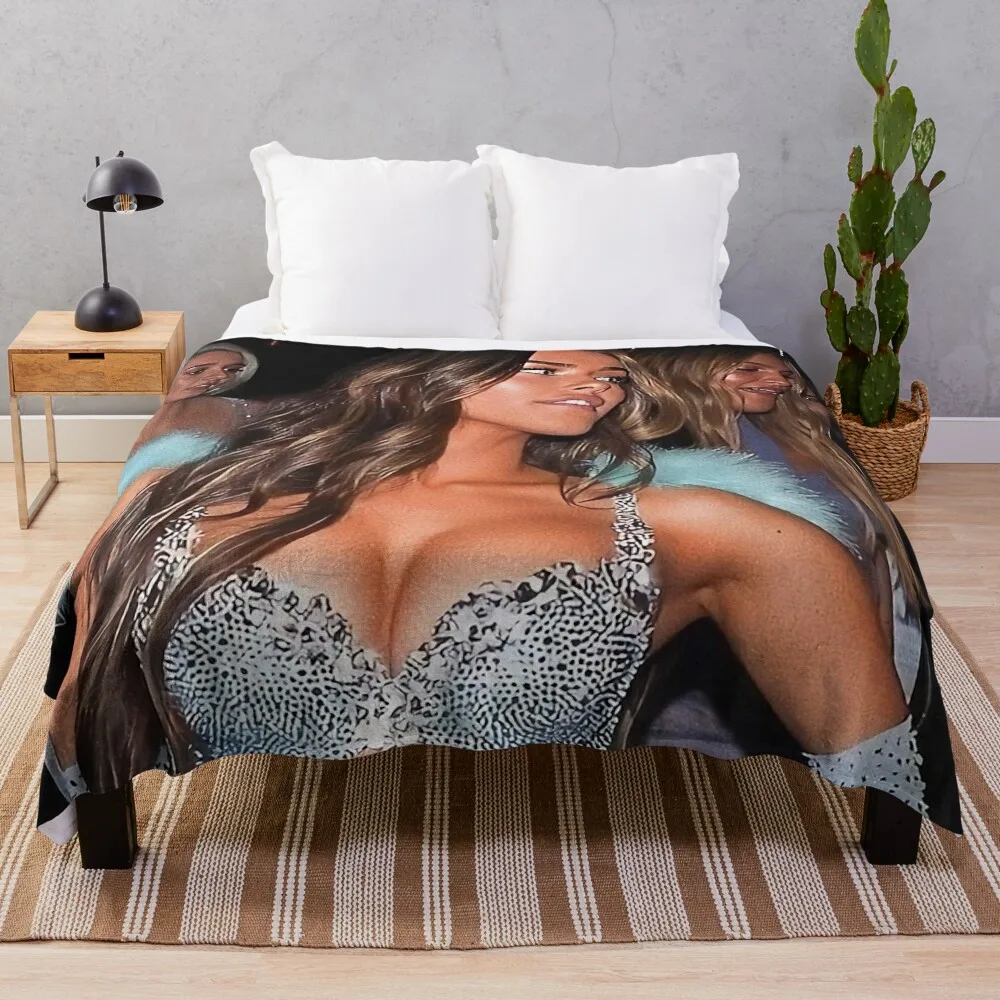before beer show Throw Blanket Large Blanket Sofa Blankets Fluffy Shaggy Blanket Luxury St Blanket manga
before beer show Throw Blanket Large Blanket Sofa Blankets Fluffy Shaggy Blanket Luxury St Blanket manga