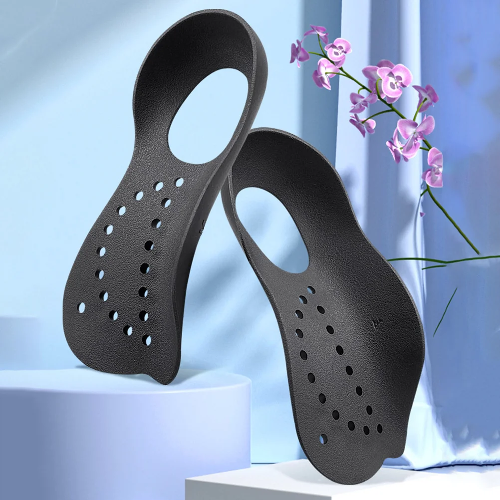 Arch Support Insoles for Women Supports Inserts Feet Shoe Heel High Cushion Heels
Arch Support Insoles for Women Supports Inserts Feet Shoe Heel High Cushion Heels