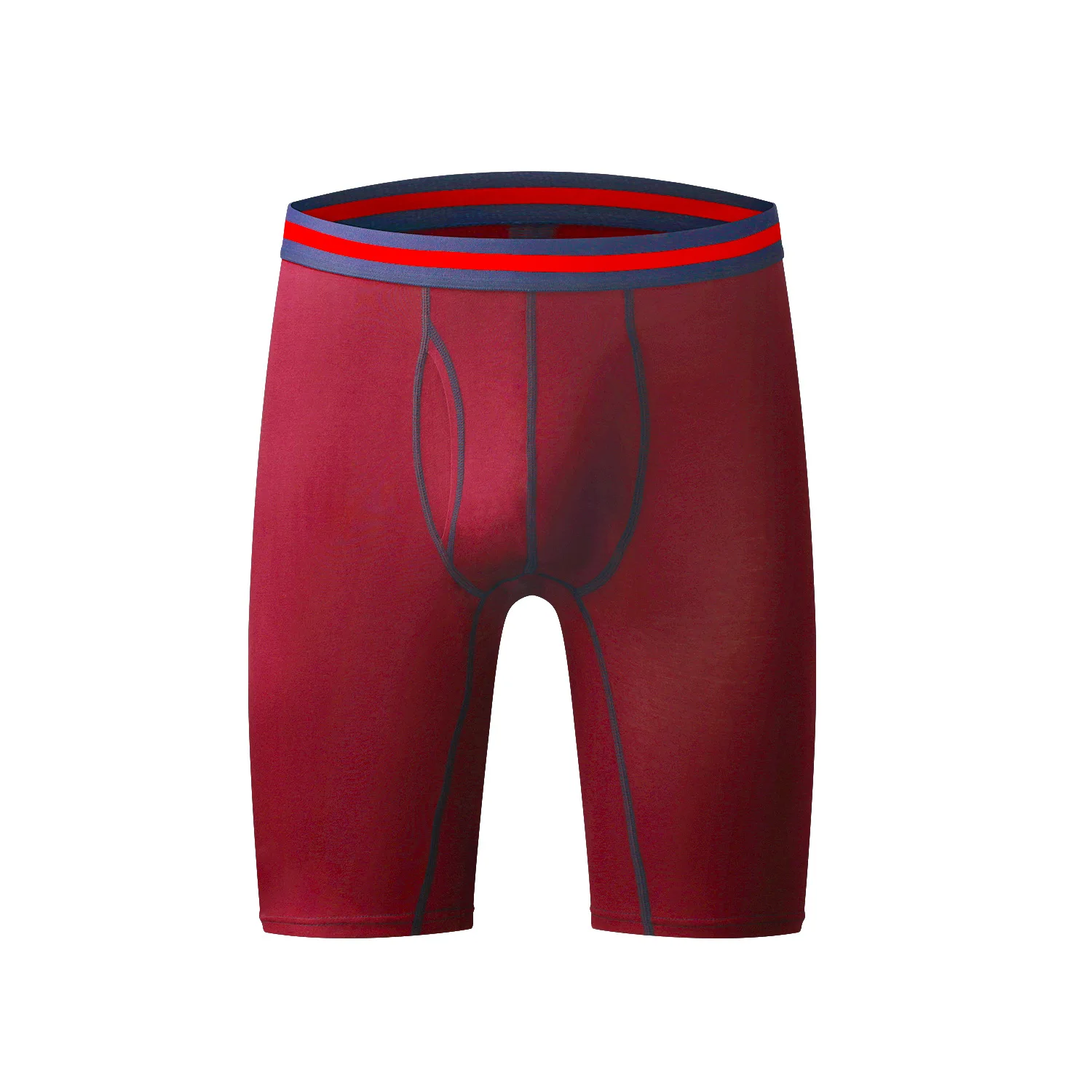 Cotton Breathable Sport Boxershorts for Men Plus Size Man Panties Underwear Boxer Male Sexy Pants Underpants lingerie homme
Cotton Breathable Sport Boxershorts for Men Plus Size Man Panties Underwear Boxer Male Sexy Pants Underpants lingerie homme