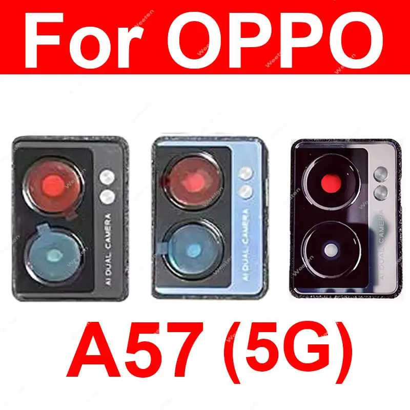 Для OPPO A57 5G PFTM20 рамка для задней камеры стекло для объектива камеры с клейкой наклейкой основная задняя камера стеклянные линзы рамка запасные части
Для OPPO A57 5G PFTM20 рамка для задней камеры стекло для объектива камеры с клейкой наклейкой основная задняя камера стеклянные линзы рамка запасные части