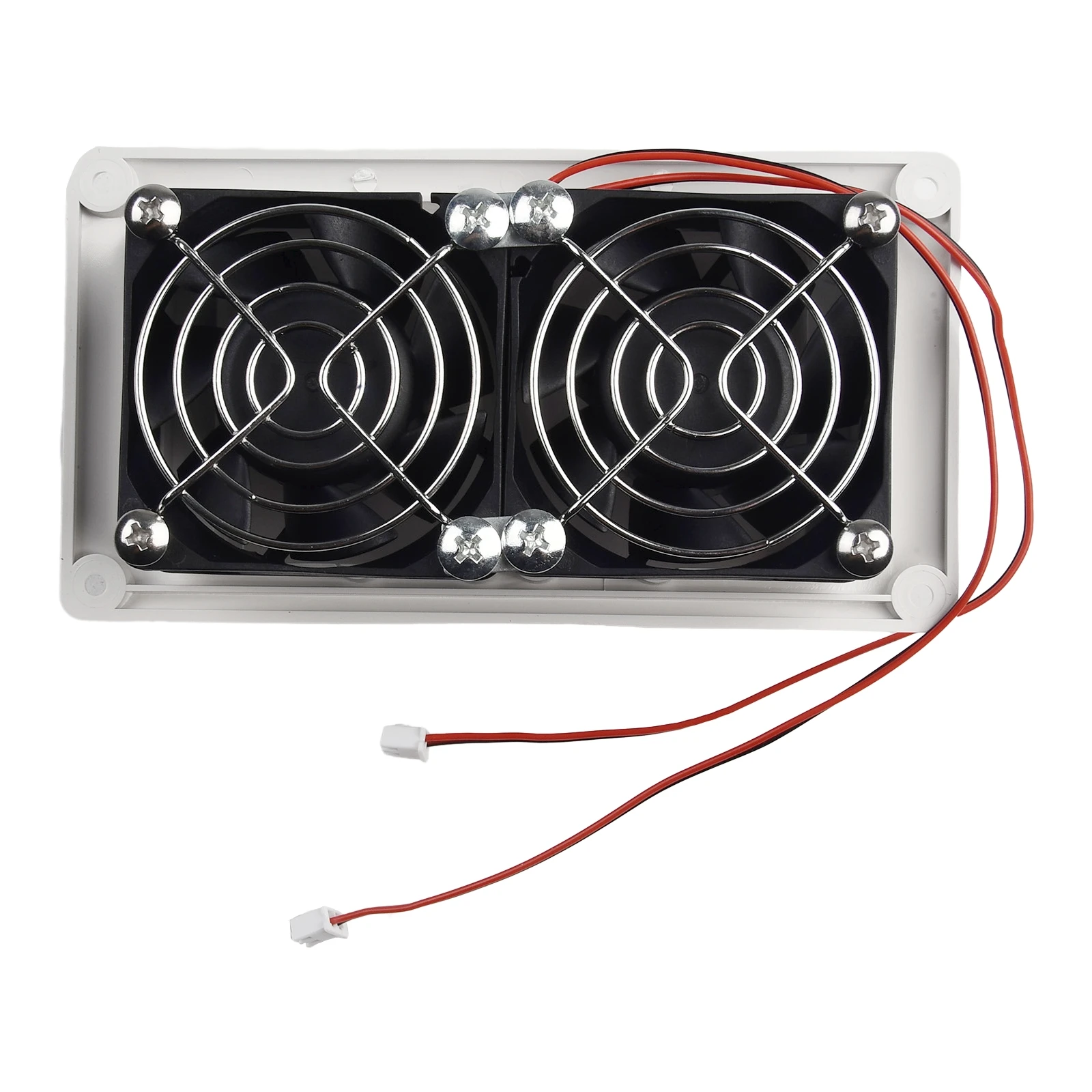 RV Side ==Air Vent ==Ventilation =Exhaust ==Fan Caravan Motorhome Trailer For Camper Anti-corrosion Plastic Home Accessories
RV Side ==Air Vent ==Ventilation =Exhaust ==Fan Caravan Motorhome Trailer For Camper Anti-corrosion Plastic Home Accessories