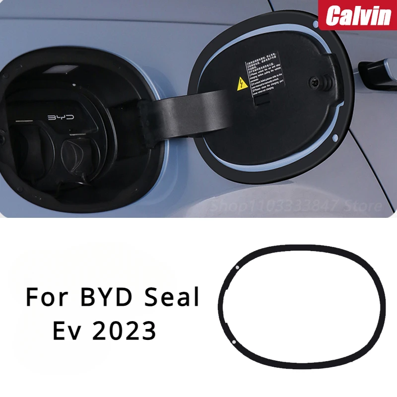 1 шт. Пылезащитная заглушка для автомобильного порта зарядки для BYD Seal Ev 2023 резиновое уплотнительное кольцо для порта зарядки аксессуары
1 шт. Пылезащитная заглушка для автомобильного порта зарядки для BYD Seal Ev 2023 резиновое уплотнительное кольцо для порта зарядки аксессуары