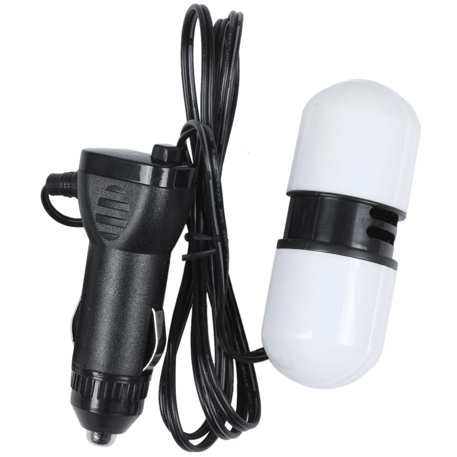 Auto Air Purifier Car-styling ozonator Super Applied Car Ozone Ionizer Generator Vehicle Air
Auto Air Purifier Car-styling ozonator Super Applied Car Ozone Ionizer Generator Vehicle Air