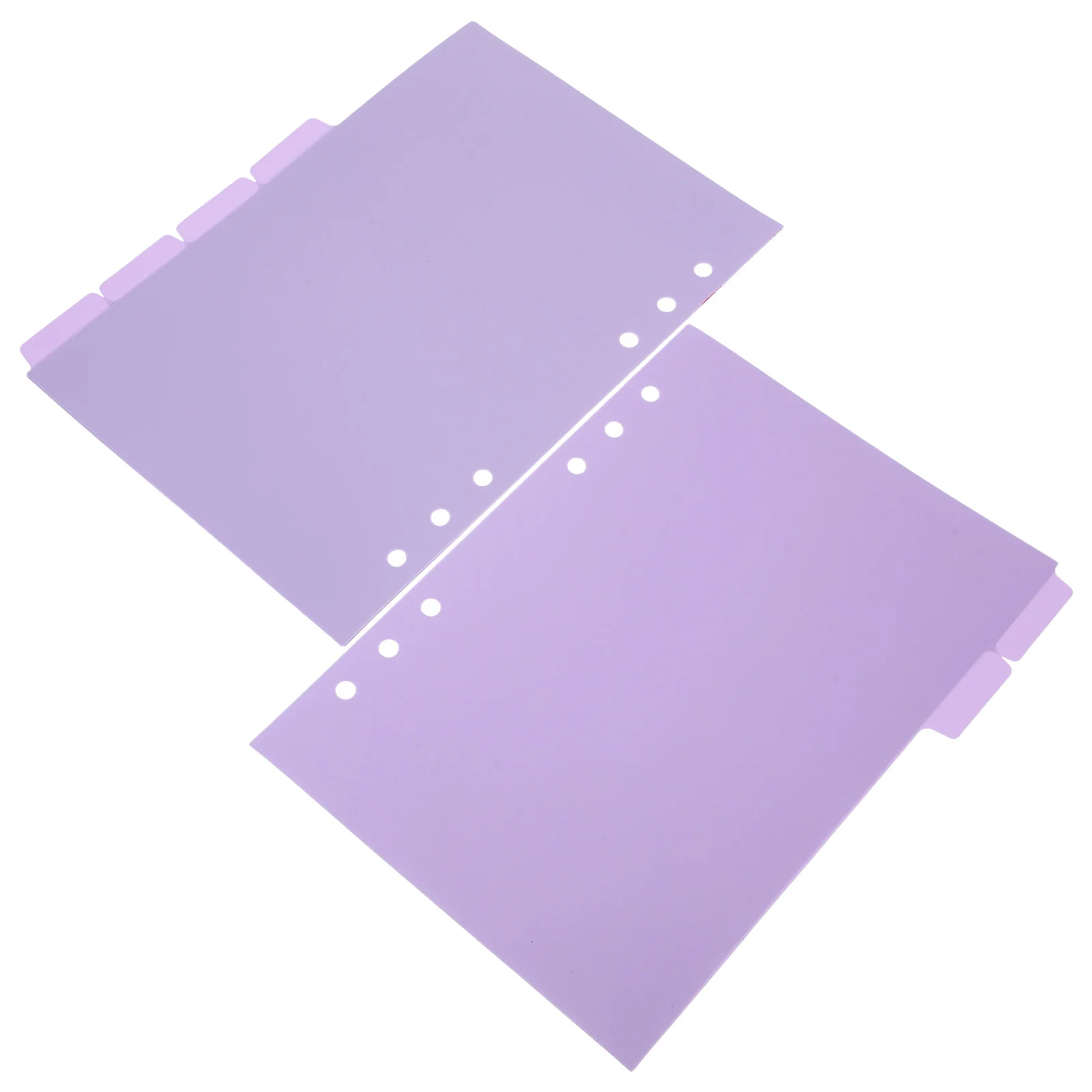 Office Supplies Dividers A5 Binder Tabs Binder Page Dividers Binder Tabs Page Binder Dividers for Office Division Notebook
Office Supplies Dividers A5 Binder Tabs Binder Page Dividers Binder Tabs Page Binder Dividers for Office Division Notebook
