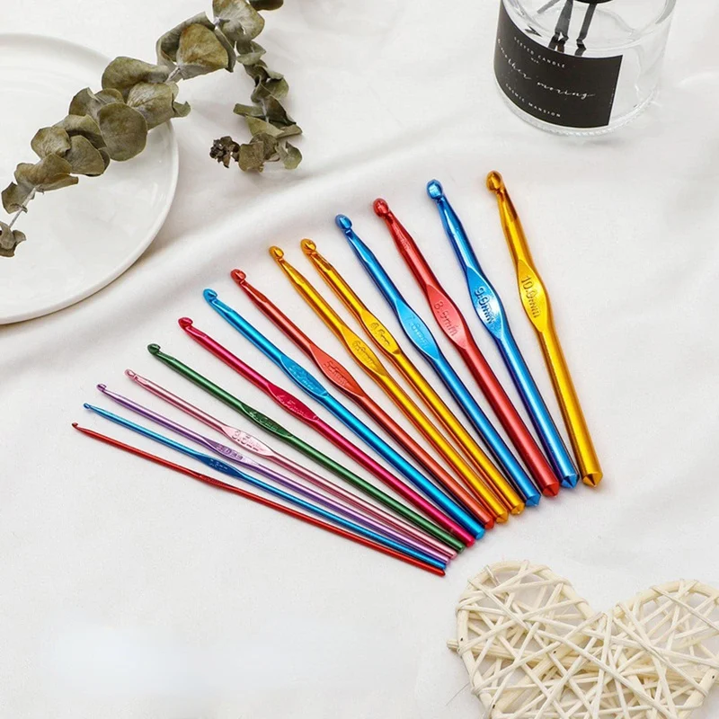 1set Auto Sewing Machine Needle Threader Cross Stitch DIY Sewing Threader Embroider Needle Changer for Home Sewing Accessories
1set Auto Sewing Machine Needle Threader Cross Stitch DIY Sewing Threader Embroider Needle Changer for Home Sewing Accessories