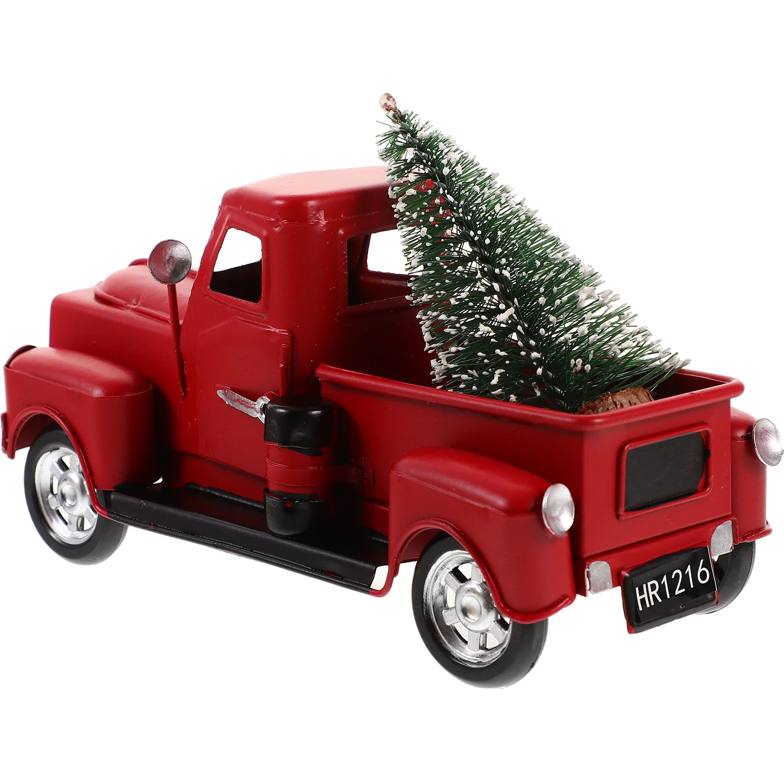 Vintage Car Model Vintage Classic Cars Ornaments Truck Model Desktop Decoration Adornments for Photo Props Kids Toy
Vintage Car Model Vintage Classic Cars Ornaments Truck Model Desktop Decoration Adornments for Photo Props Kids Toy