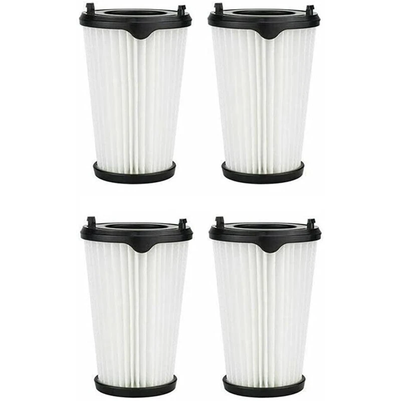 4 Pcs Filter For AEG Vacuum Cleaner AEF150 Hepa Filter Replacement For AEG CX7 All CX7-2 Models
4 Pcs Filter For AEG Vacuum Cleaner AEF150 Hepa Filter Replacement For AEG CX7 All CX7-2 Models