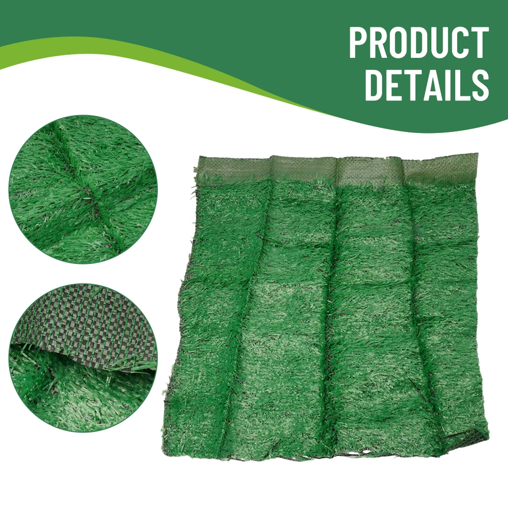 Artificial Plant Lawn Carpet Natural Landscape Decoration Garden Simulation Artificial Fake Moss Lawn Turf Green Grass Decors
Artificial Plant Lawn Carpet Natural Landscape Decoration Garden Simulation Artificial Fake Moss Lawn Turf Green Grass Decors