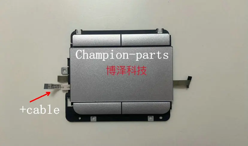 MLLSE доступный ноутбук TOUC HP AD для HP EliteBook 820 G3 G4 720 725 G3 G4 кнопочная плата мыши 90 дней гарантии
MLLSE доступный ноутбук TOUC HP AD для HP EliteBook 820 G3 G4 720 725 G3 G4 кнопочная плата мыши 90 дней гарантии