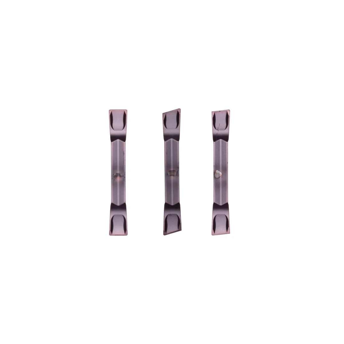 Korea KPOP 100% Original GMM GMM1520 GMM2020 GMM3020 GMM1520R GMM2020R GMM3020R -MT -15D KP935 KGMR/L Groove Cutter
Korea KPOP 100% Original GMM GMM1520 GMM2020 GMM3020 GMM1520R GMM2020R GMM3020R -MT -15D KP935 KGMR/L Groove Cutter