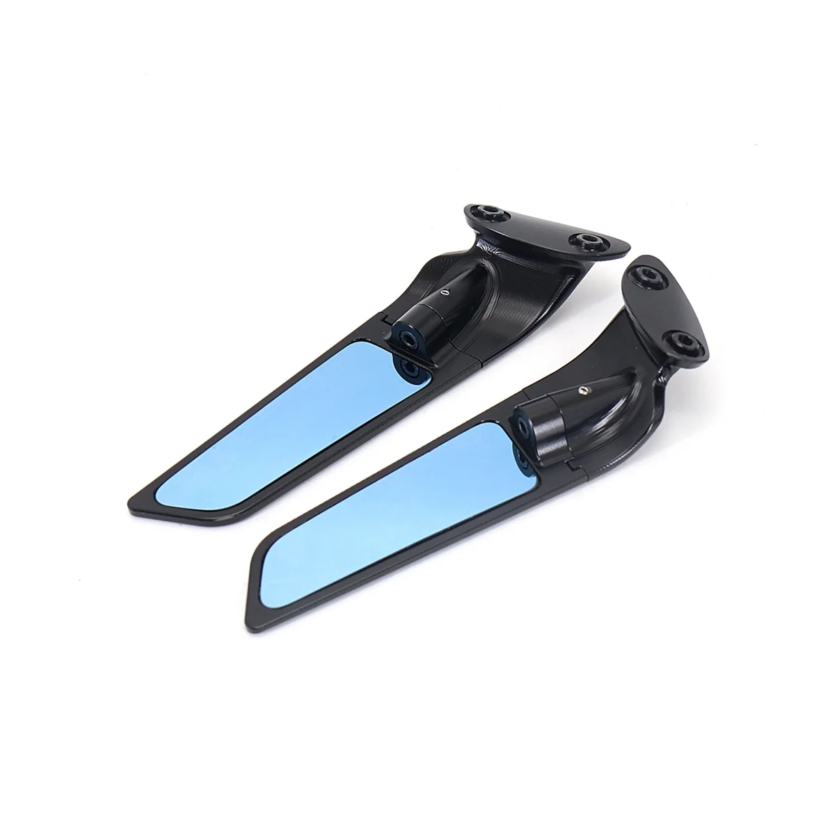 Motorcycle Accessories Rearview Rear View Mirrors Glass Back Side Mirror for F3 800 2021 2022
Motorcycle Accessories Rearview Rear View Mirrors Glass Back Side Mirror for F3 800 2021 2022