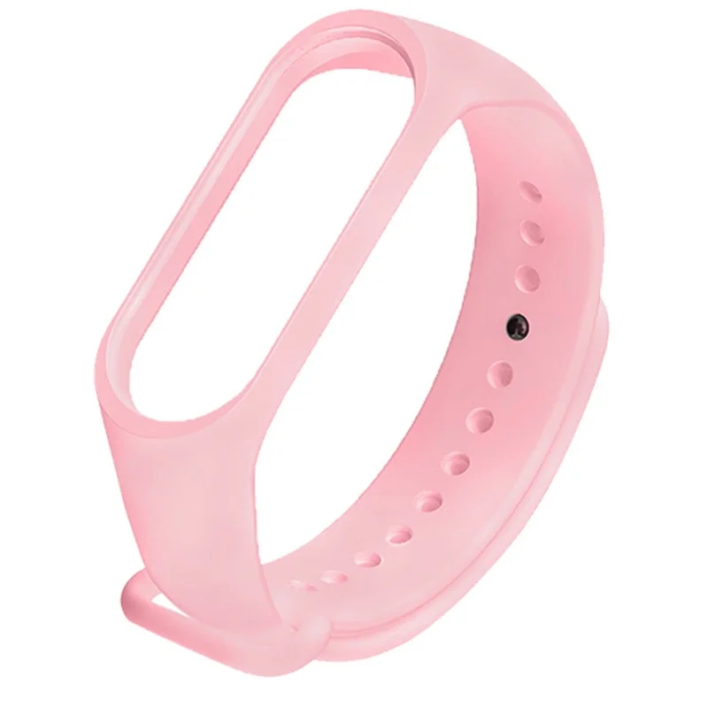 For Xiaomi Mi Band 5/6 Bracelet Strap Strap Non Toxic Mi Band 5 Silicone Replacement Band Wriststrap Adjustable & Sturdy
For Xiaomi Mi Band 5/6 Bracelet Strap Strap Non Toxic Mi Band 5 Silicone Replacement Band Wriststrap Adjustable & Sturdy
