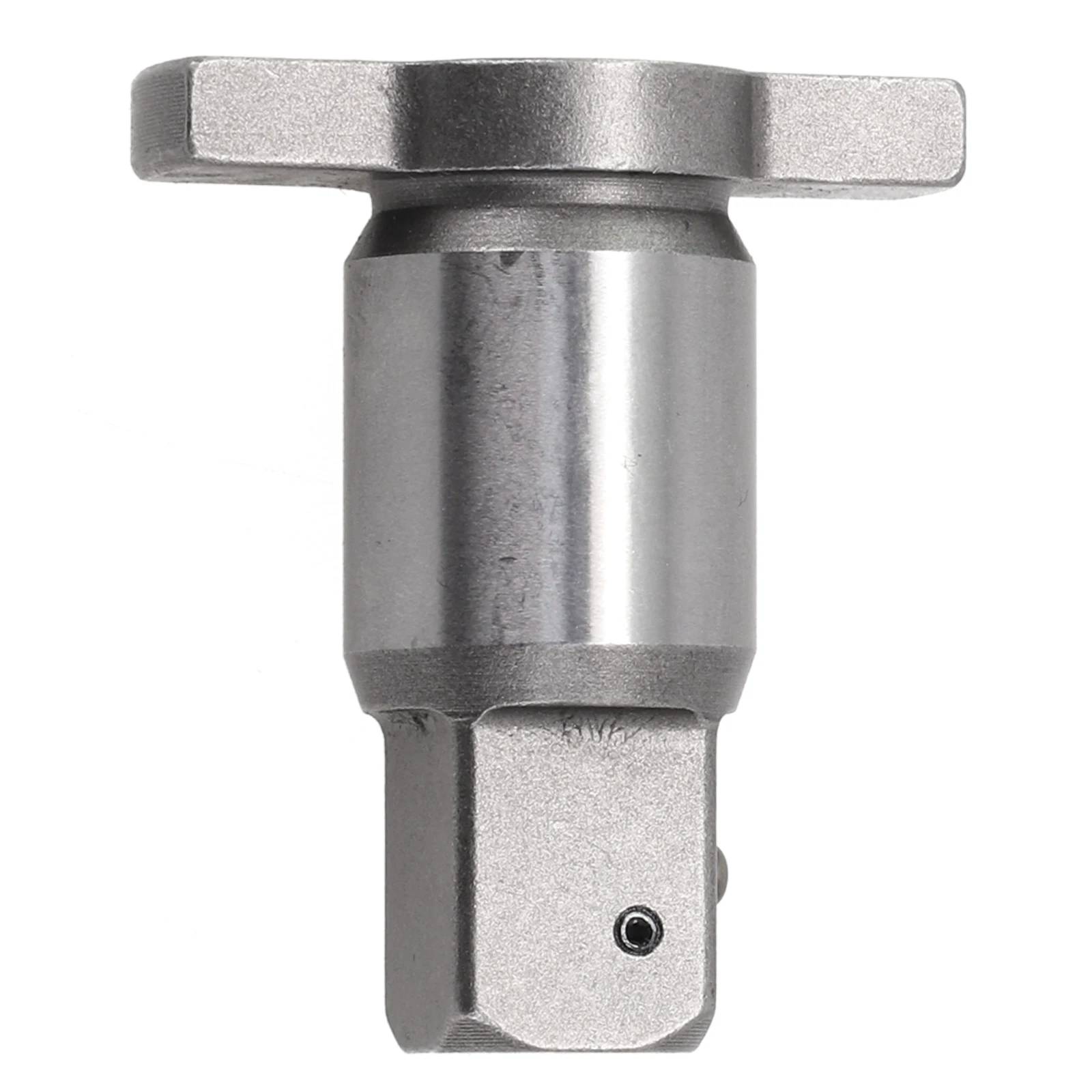 Durable High-quality Brand New Anvil Assembly For DCF880 DC822 Sturdy Construction 20V 60811600SV N105034 N182624
Durable High-quality Brand New Anvil Assembly For DCF880 DC822 Sturdy Construction 20V 60811600SV N105034 N182624