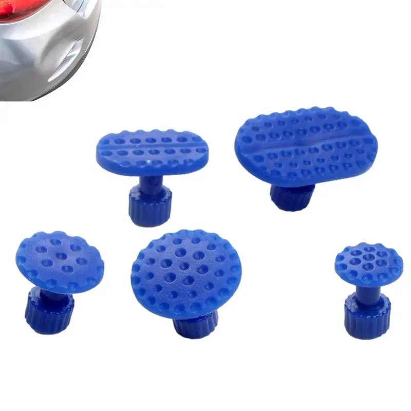 Dent Removal Tap Down Tool Dent Removal Tool Hammer For Car Auto Body Repairing Slide Hammer Kit For Car Dent Repair Device
Dent Removal Tap Down Tool Dent Removal Tool Hammer For Car Auto Body Repairing Slide Hammer Kit For Car Dent Repair Device
