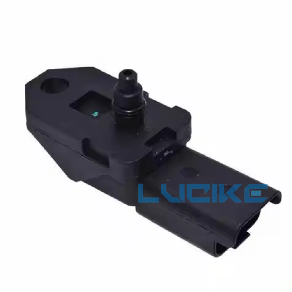 Впускной датчик давления воздуха LR001324 C2Z14334 для LAND ROVER FREELANDER 2 RANGE ROVER EVOQUE
Впускной датчик давления воздуха LR001324 C2Z14334 для LAND ROVER FREELANDER 2 RANGE ROVER EVOQUE
