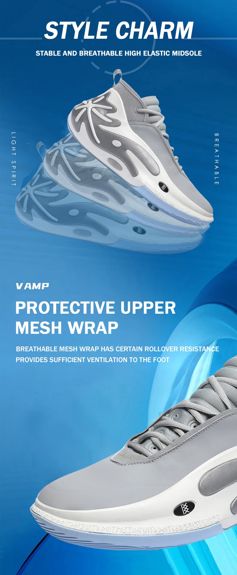 Lynjacye 2025 novo d wode tênis de basquete das mulheres dos homens antiderrapante ginásio treinamento sapatos esportivos crianças wearable tênis de basquete Lynjacye 2025 novo d wode tênis de basquete das mulheres dos homens antiderrapante ginásio treinamento sapatos esportivos crianças wearable tênis de basquete