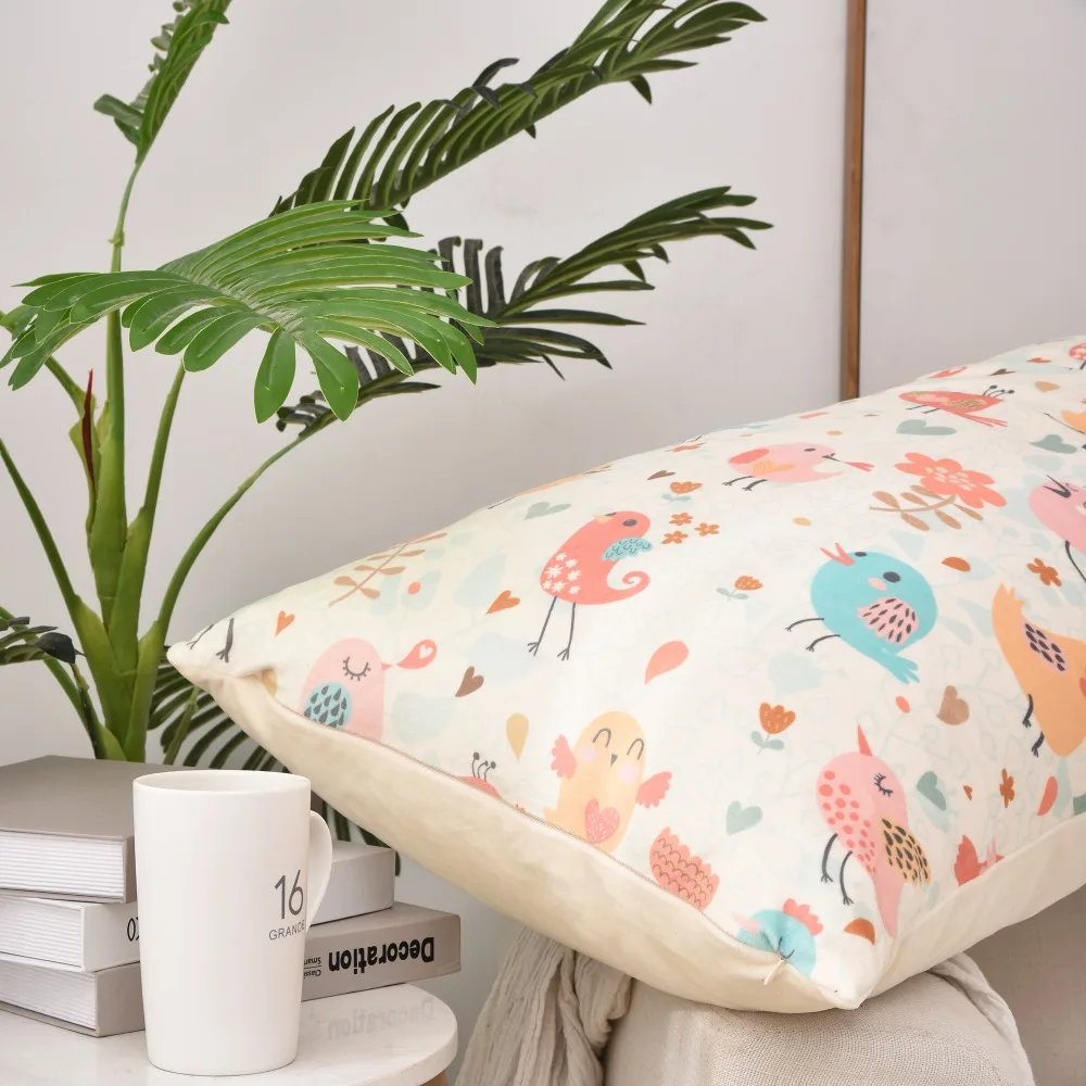 Free Shipping 40/45cm Polyester Super Soft Velour Flower And Cartoon Printing Cushion Cover HT-PSVPC-A/B
Free Shipping 40/45cm Polyester Super Soft Velour Flower And Cartoon Printing Cushion Cover HT-PSVPC-A/B