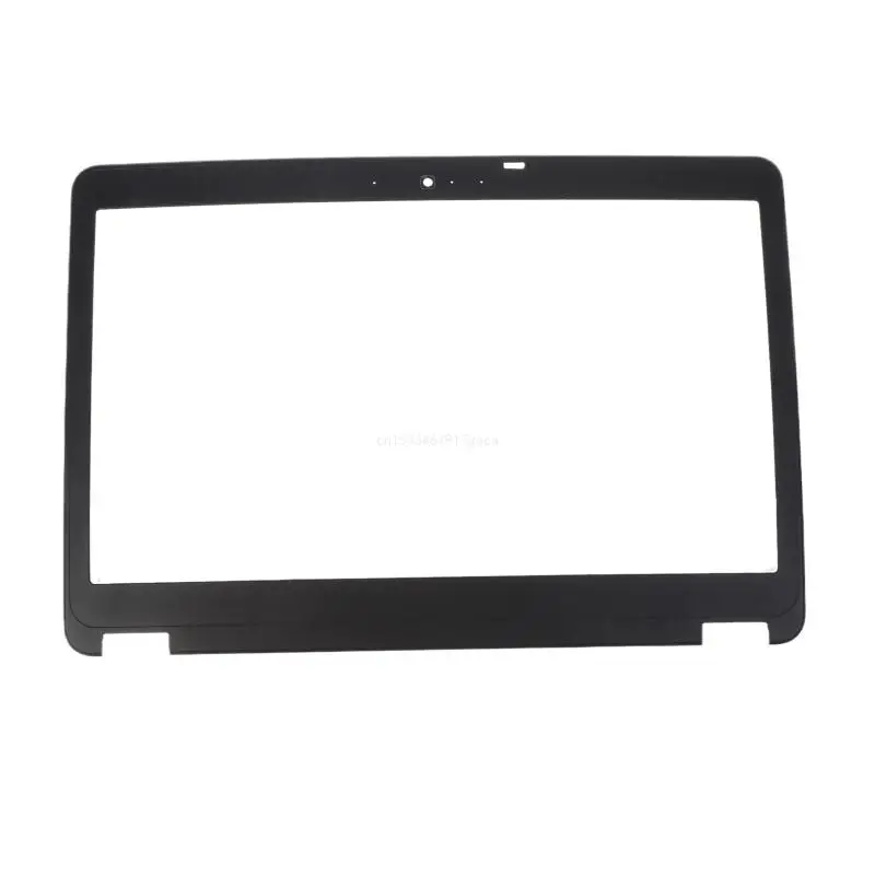 for DellLatitude E6440 New LCD Front Bezel Frame Trim Cover Laptop Accessories Dropship
for DellLatitude E6440 New LCD Front Bezel Frame Trim Cover Laptop Accessories Dropship